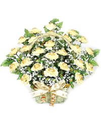 сладкий букет из ферреро рошер